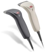 بارکد خوان یک بعدی  زبکس مدل Z3220 Zebex Z3220 1D Barcode Scanner